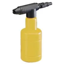 Lavor Wash Behälter für Schaumlanze 6.010.0007