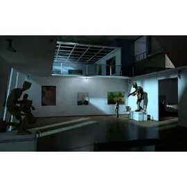 Adventure Collection 8