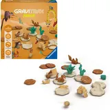 Ravensburger GraviTrax Junior Erweiterung Desert