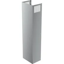 Siemens LZ10AXK50 Kanalverlängerung 1000 mm