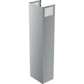 Siemens LZ10AXK50 Kanalverlängerung 1000 mm