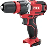 Flex DD 2G 12-EC ohne Akku