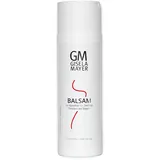 Gisela Mayer Balsam für Kunsthaar 200 ml