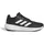 adidas Runfalcon 3 Lace Kinder Core Black / Cloud White / Core Black 31