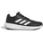Kinder Core Black / Cloud White / Core Black 31