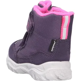superfit HUSKY1 lila 28