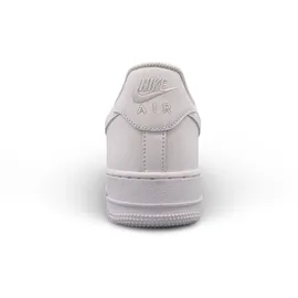 Nike Air Force 1 LE Kinder Weiß 37,5