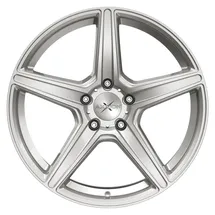 Axxion AX7 8 5x19 5x112 ET45 MB72 6