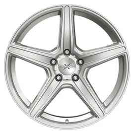 Axxion AX7 8 5x19 5x112 ET45 MB72 6