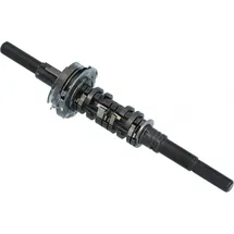 Shimano Achseinheit SG-C7000-5D