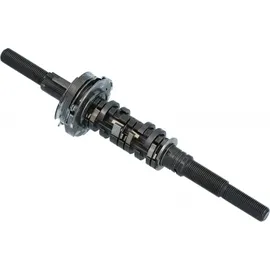 Shimano Achseinheit SG-C7000-5D