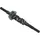 Shimano Achseinheit SG-C7000-5D