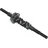 Shimano Achseinheit SG-C7000-5D
