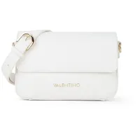 Valentino Zero Re VBS7B303 bianco