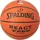 Spalding DBB React TF-250 Composite Indoor/Outdoor 6