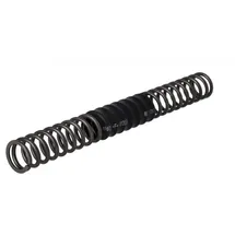 srsuntour Spiralfeder SR-Suntour weich für SF18XCR34 RL(LO) 29\ 100mm"""