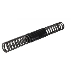 srsuntour Spiralfeder SR-Suntour weich für SF18XCR34 RL(LO) 29\ 100mm"""