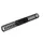 srsuntour Spiralfeder SR-Suntour weich für SF18XCR34 RL(LO) 29\ 100mm"""