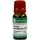Arcana Aurum muriaticum LM 6