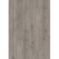Krono Original 2024 Flint Monticello Oak Laminat, Eiche