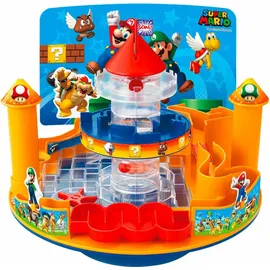 Epoch Super MarioTM Castle Land