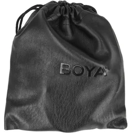 Boya BY-BCA6 Handyadapter