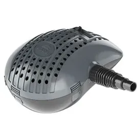 HEISSNER Aqua Craft Smartline Eco HFP3500-00