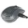 HEISSNER Aqua Craft Smartline Eco HFP3500-00