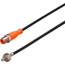 IFM Electronic TS2689