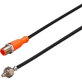IFM Electronic TS2689