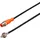 IFM Electronic TS2689