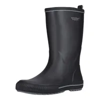 Weather Report Lanbota Damen Schwarz 38