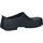 Birkenstock Alpro mit Stahlkappe blau Gr. 40