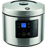 Solis Rice & Potato Cooker 8161