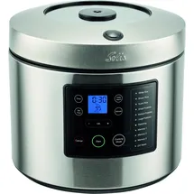 Solis Rice & Potato Cooker 8161