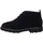 SIOUX Stiefelette Meredith-702-H blau 37,5