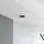 ARCCHIO Aryx, dimmbar, Schwarz, für Wohnzimmer, Aluminium Modern - 0.4
