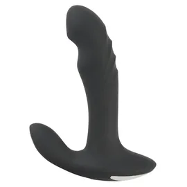 REBEL Plug with 3 functions,