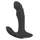 REBEL Plug with 3 functions,