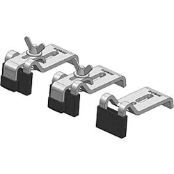 mabo Sanitec Wandanker 101401 PREMIUM