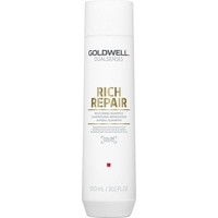 Goldwell Dualsenses Rich Repair 250 ml