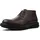 Dark Brown 44