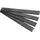 Holzmann Maschinen Hobelmesser 305x25x3mm 4 Stück