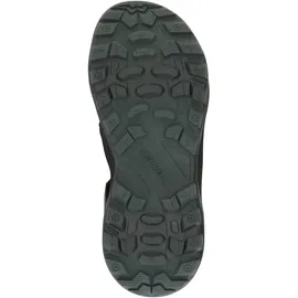 Merrell Speed Fusion Sport RMX Herren Schwarz 46