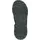 Merrell Speed Fusion Sport RMX Herren Schwarz 46