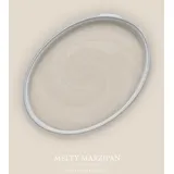 A.S. Creations Wandfarbe Melty Marzipan Creme 2,5 l