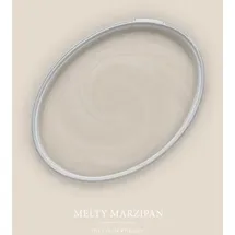 A.S. Création Wandfarbe Melty Marzipan Creme 2,5 l
