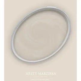 A.S. Création Wandfarbe Melty Marzipan Creme 2,5 l