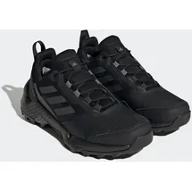 adidas Terrex Eastrail 2.0 RAIN.RDY Damen Core Black/Carbon/Grey Four 40 2/3