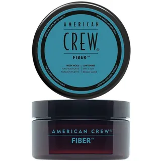 American Crew Fiber 50 g